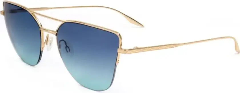 Dame, Accessories, Gul, ONE SIZE