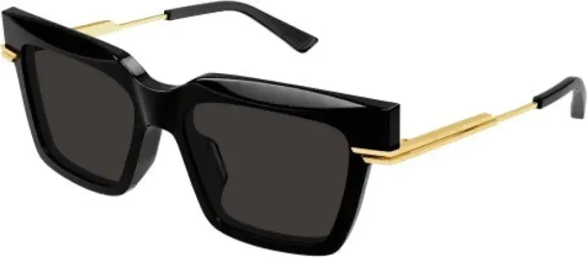 Dame, Accessories, Svart, ONE SIZE