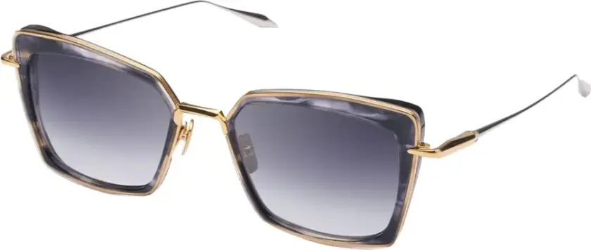 unisex, Accessories, Flerfarget, ONE SIZE