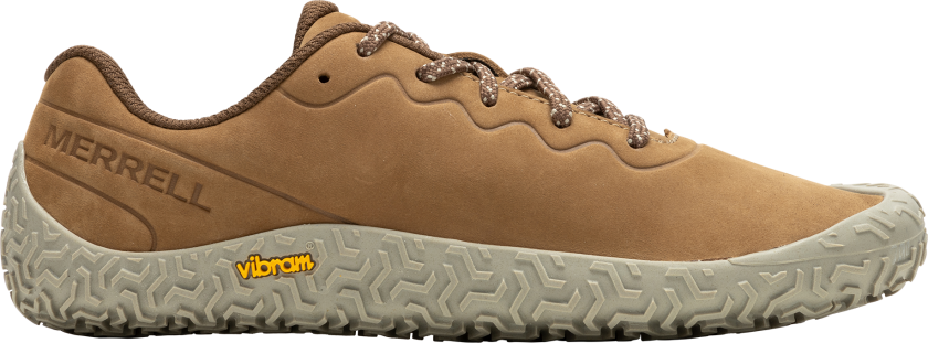 Women's Vapor Glove 6 Leather 36, Tobacco