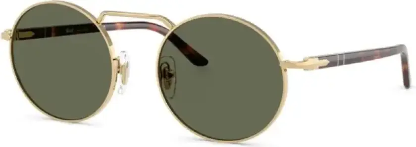 unisex, Accessories, Gul, 53 MM