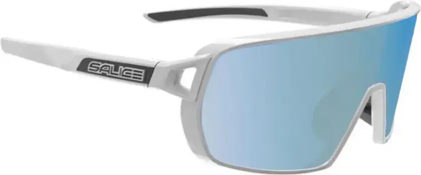 unisex, Accessories, Hvit, ONE SIZE