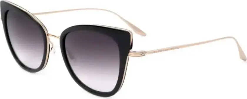 unisex, Accessories, Svart, ONE SIZE