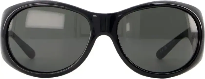 Dame, Accessories, Svart, ONE SIZE