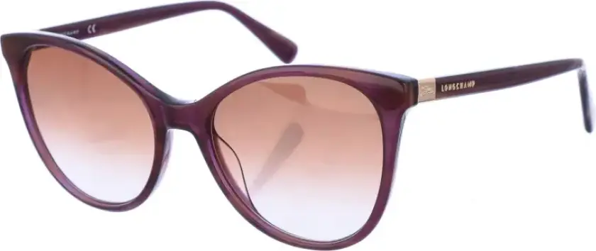 Dame, Accessories, Flerfarget, ONE SIZE