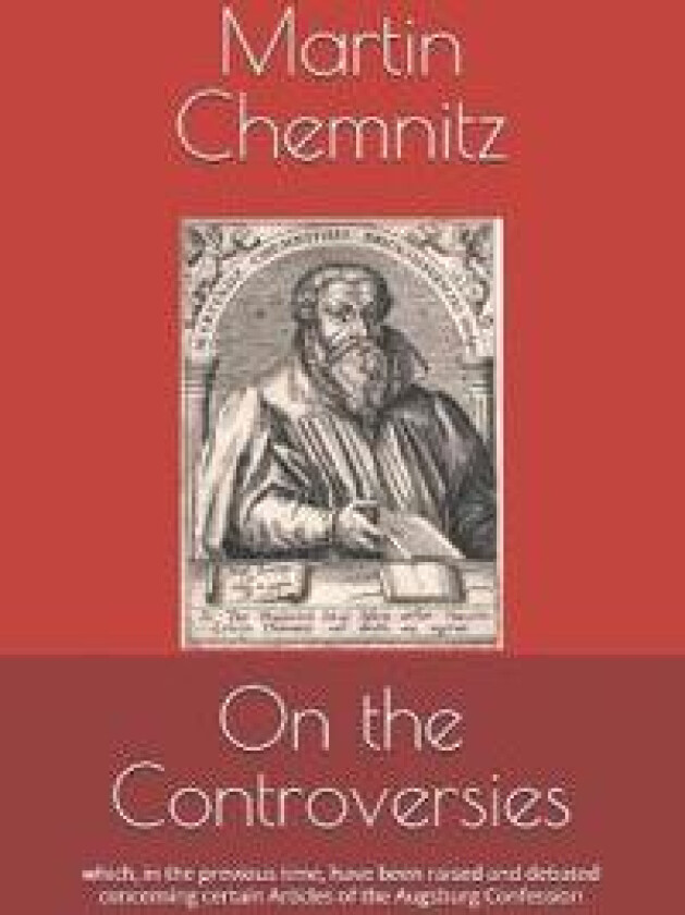 On the Controversies