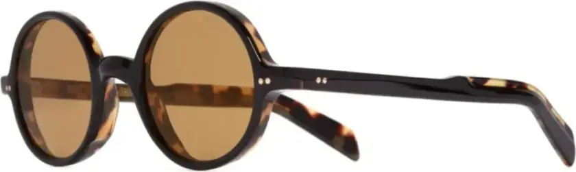 unisex, Accessories, Flerfarget, ONE SIZE