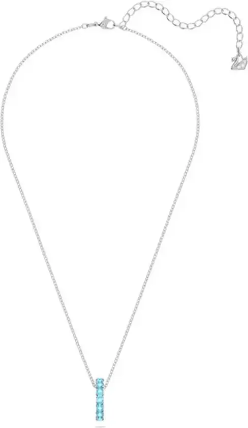 Bilde av Dame, Accessories, Blå, ONE SIZE