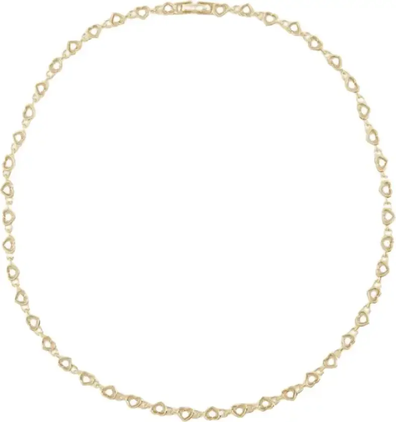 Bilde av Dame, Accessories, Gul, ONE SIZE