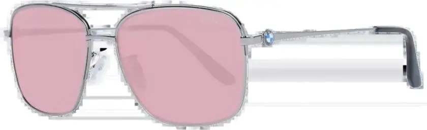 Herre, Accessories, Grå, ONE SIZE