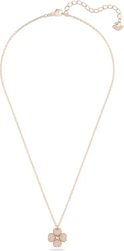 Dame, Accessories, Rosa, ONE SIZE