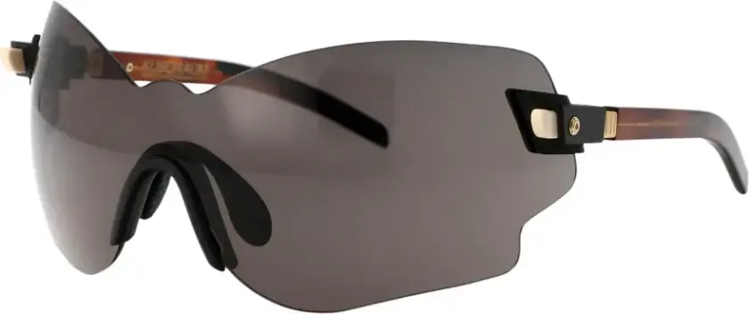 unisex, Accessories, Grå, ONE SIZE