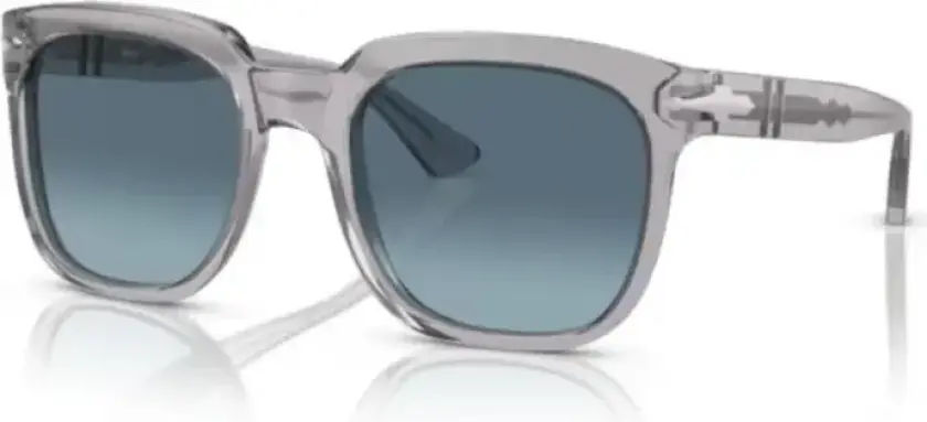 unisex, Accessories, Grå, ONE SIZE