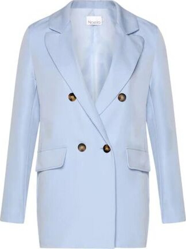 Forte Blazer 22 - Light Blue M