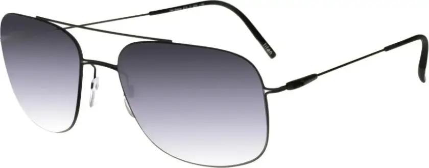 Herre, Accessories, Svart, ONE SIZE