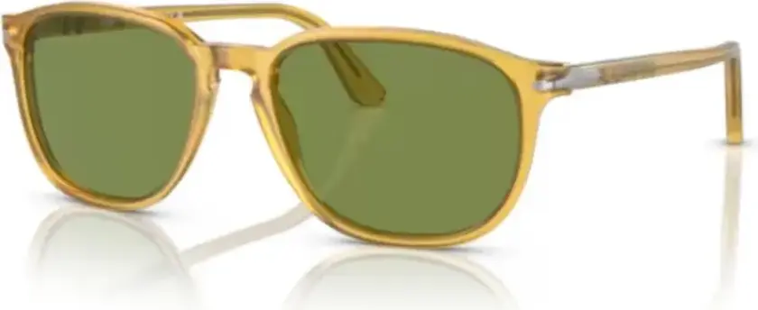 unisex, Accessories, Gul, ONE SIZE