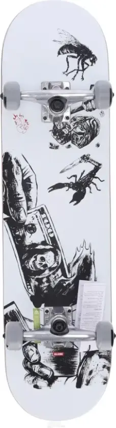 unisex, Sport, Flerfarget, ONE SIZE