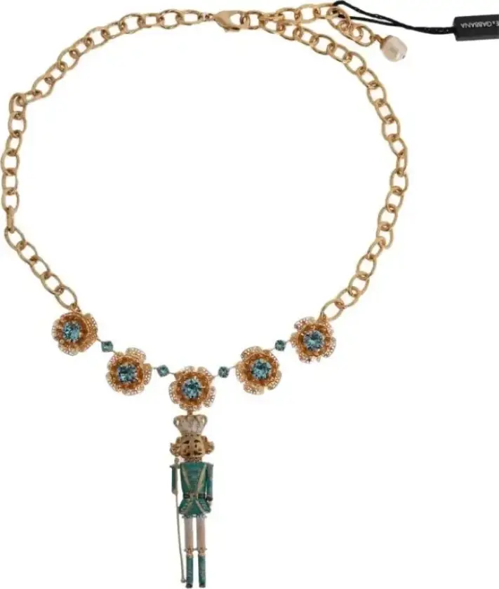 Dame, Accessories, Gul, ONE SIZE