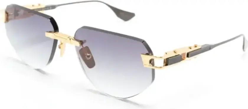 unisex, Accessories, Gul, 56 MM