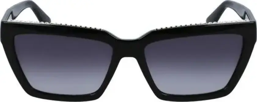 unisex, Accessories, Svart, ONE SIZE