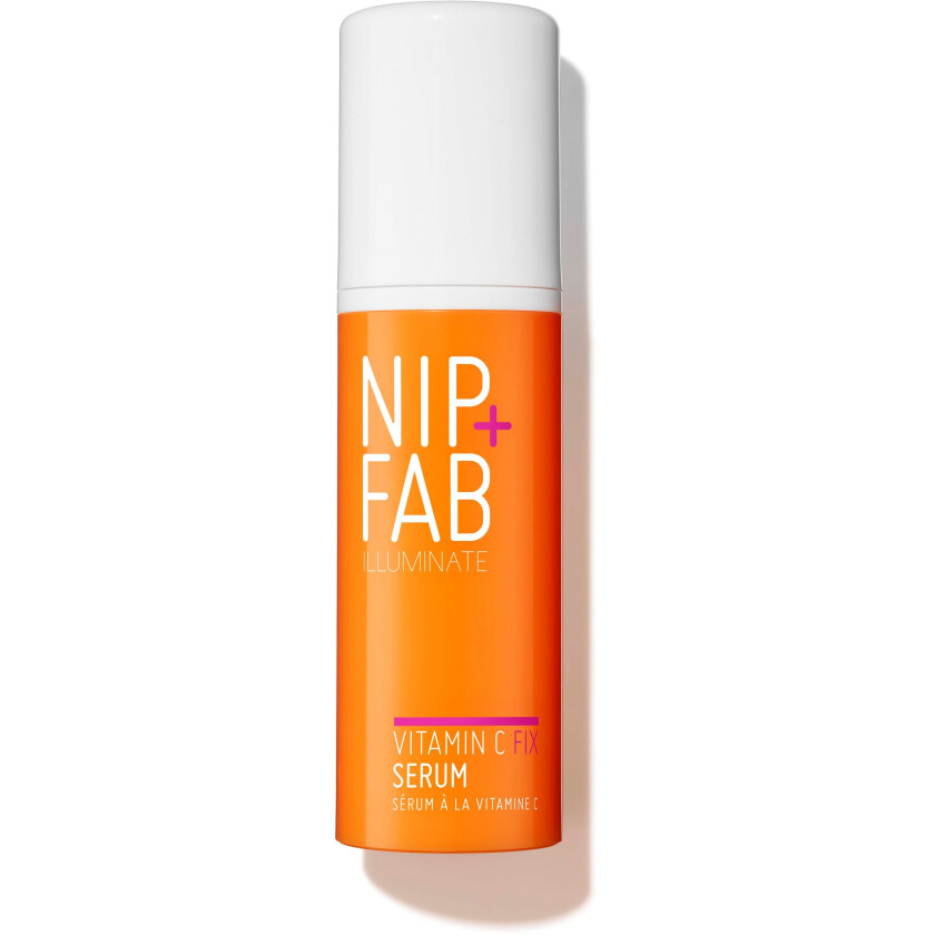 Vitamin C Fix Vitamin C Serum 50 ml