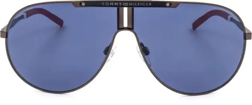 Herre, Accessories, Flerfarget, ONE SIZE