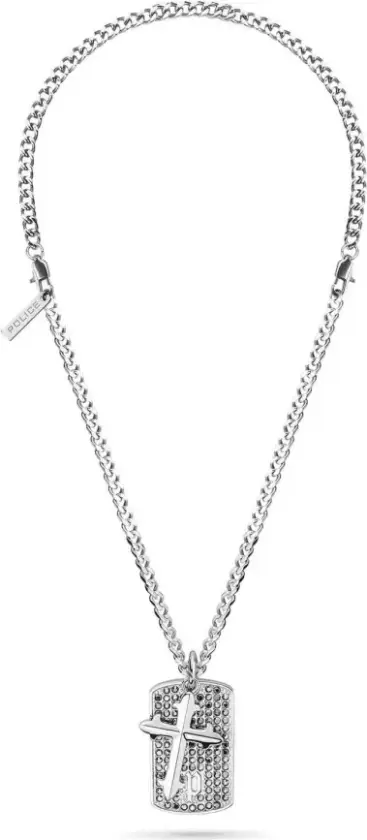 Bilde av Dame, Accessories, Grå, ONE SIZE