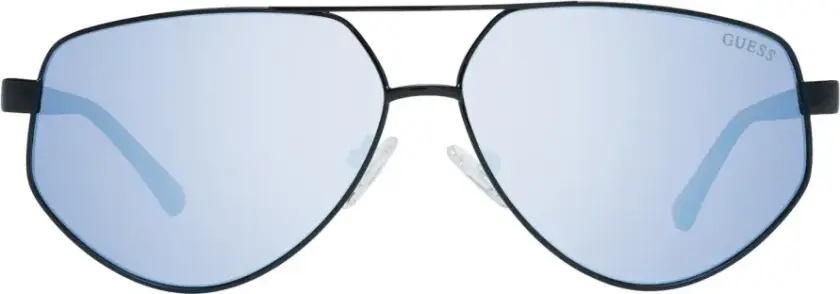 Dame, Accessories, Svart, ONE SIZE