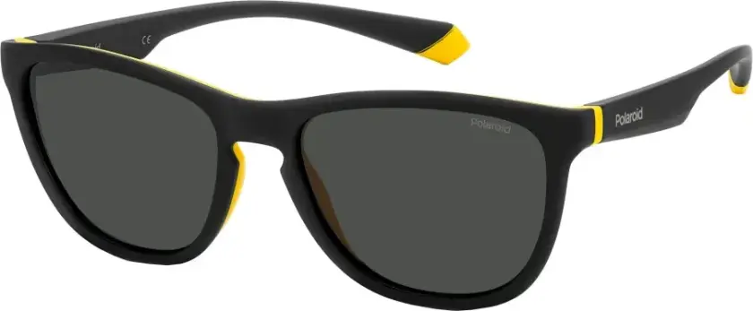 unisex, Accessories, Svart, 56 MM
