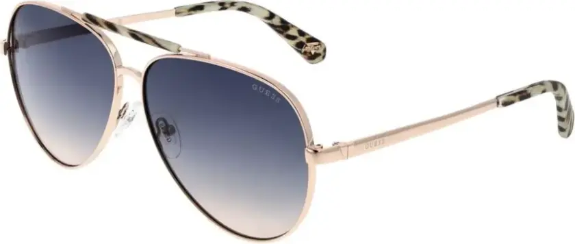 Dame, Accessories, Rosa, ONE SIZE