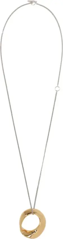 Dame, Accessories, Gul, ONE SIZE