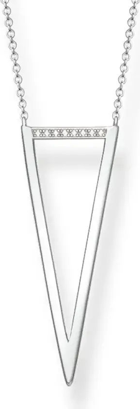 Bilde av Dame, Accessories, Grå, ONE SIZE