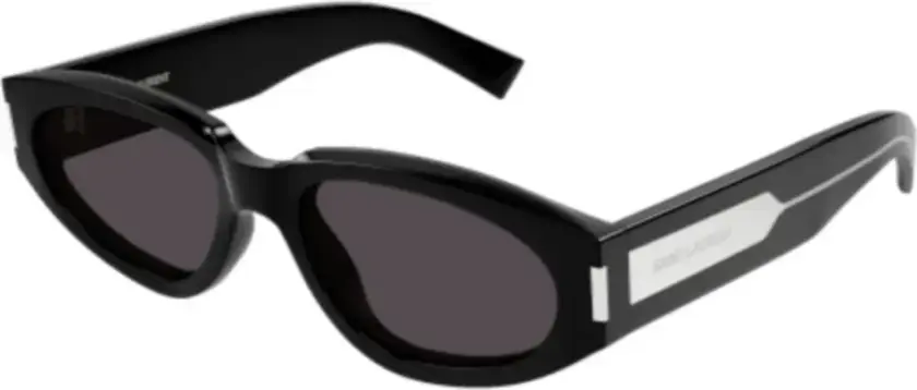 unisex, Accessories, Svart, ONE SIZE
