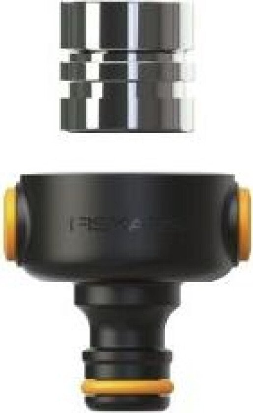 Bilde av 1027062 Krankobling for innendørskran