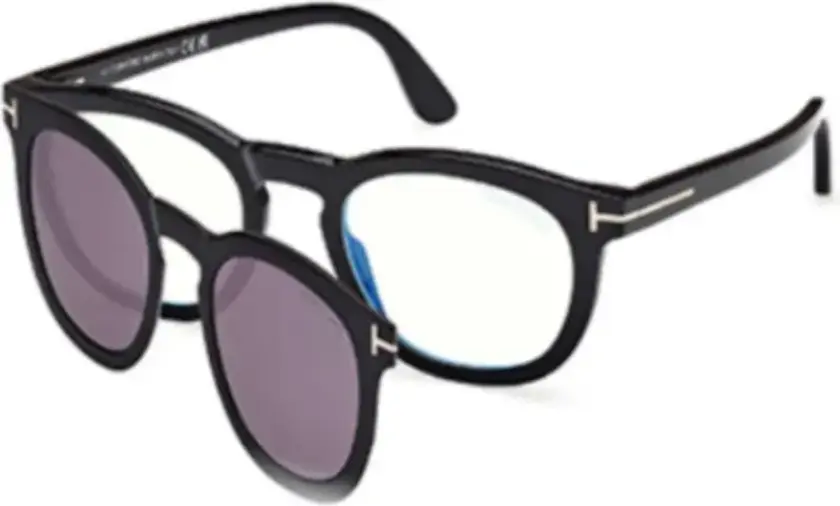 unisex, Accessories, Svart, ONE SIZE