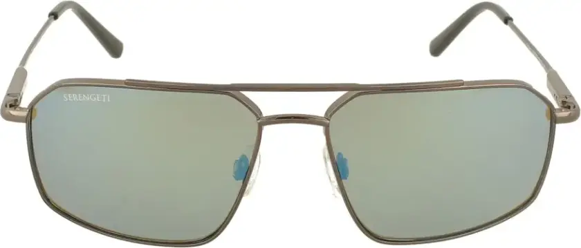 Herre, Accessories, Grå, ONE SIZE