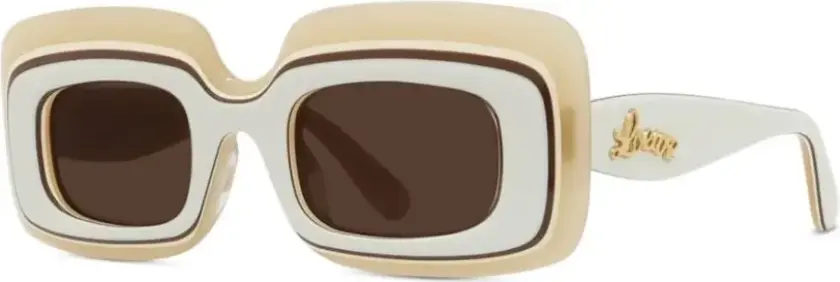 unisex, Accessories, Hvit, ONE SIZE