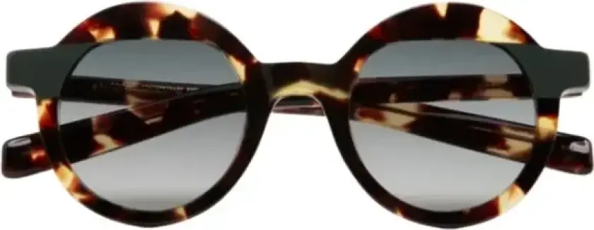 unisex, Accessories, Brun, ONE SIZE