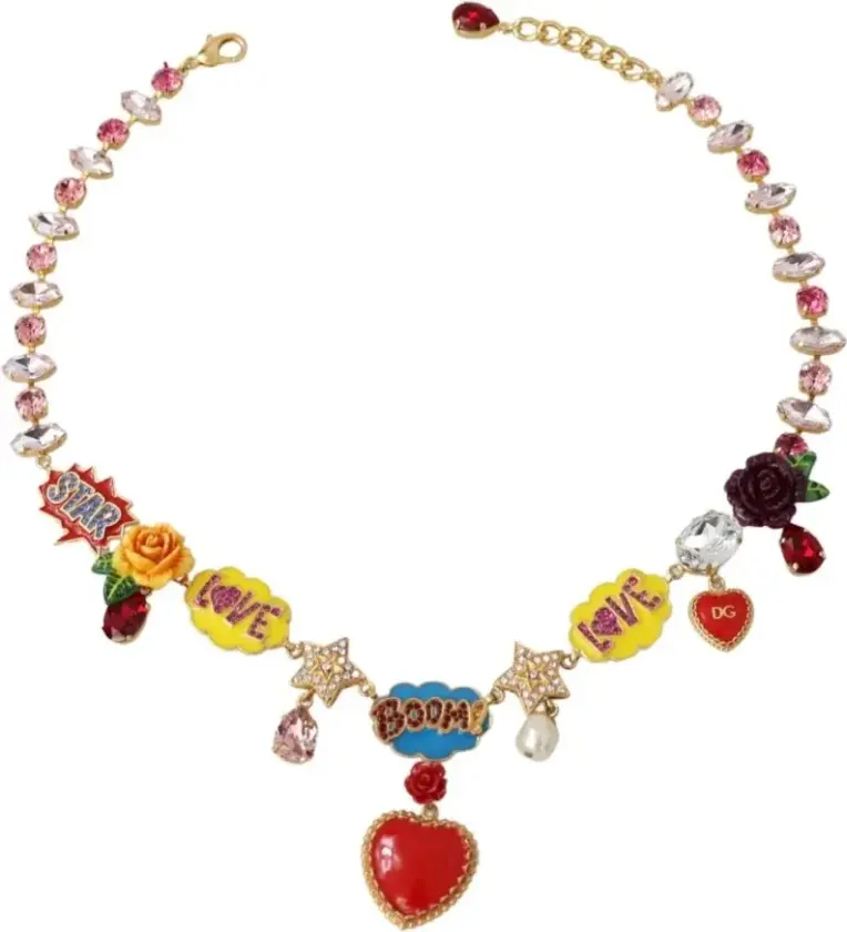 Dame, Accessories, Flerfarget, ONE SIZE