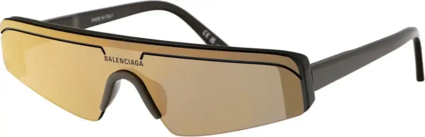 Dame, Accessories, Brun, ONE SIZE