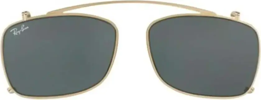 unisex, Accessories, Gul, 55 MM
