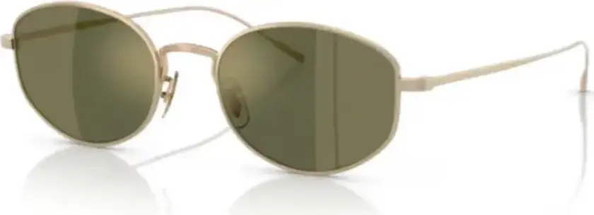 Bilde av unisex, Accessories, Gul, ONE SIZE