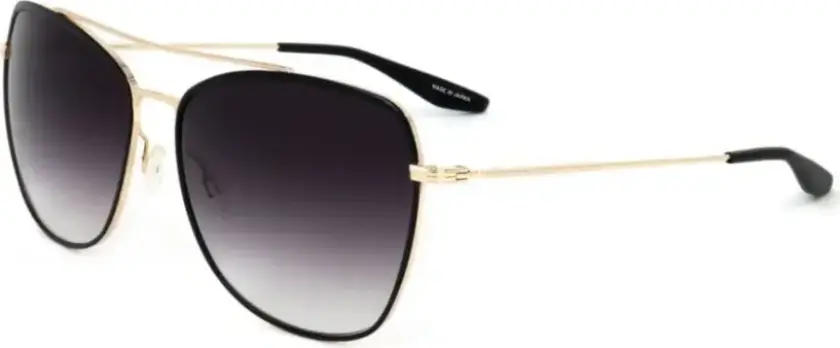 unisex, Accessories, Gul, ONE SIZE