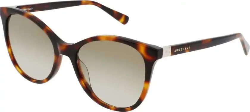 Dame, Accessories, Flerfarget, ONE SIZE