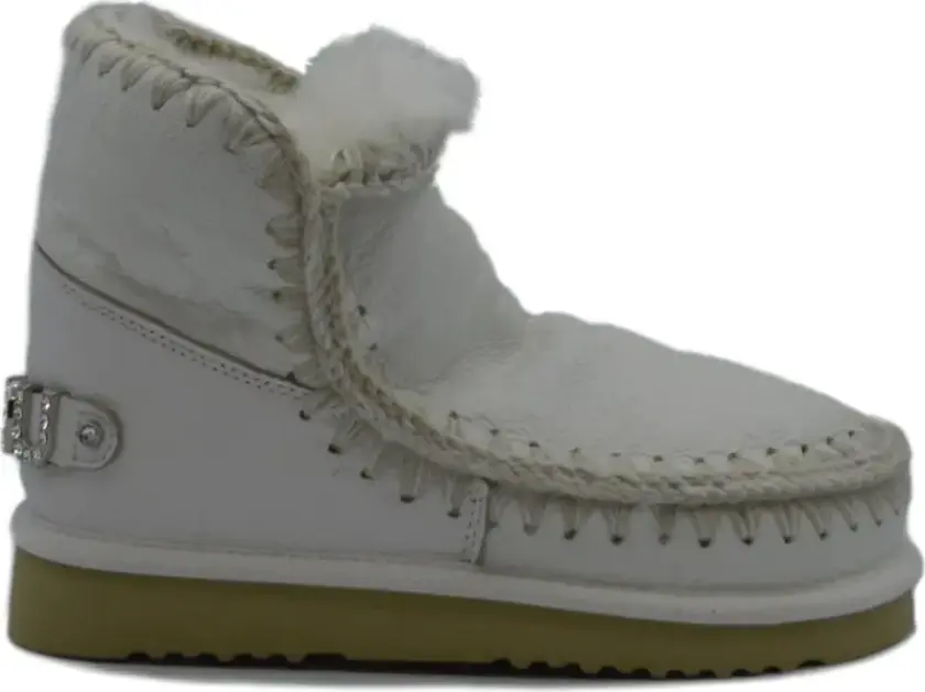 Dame, Sko, Grå, 39 EU