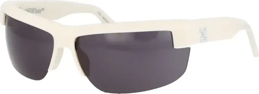 unisex, Accessories, Hvit, ONE SIZE