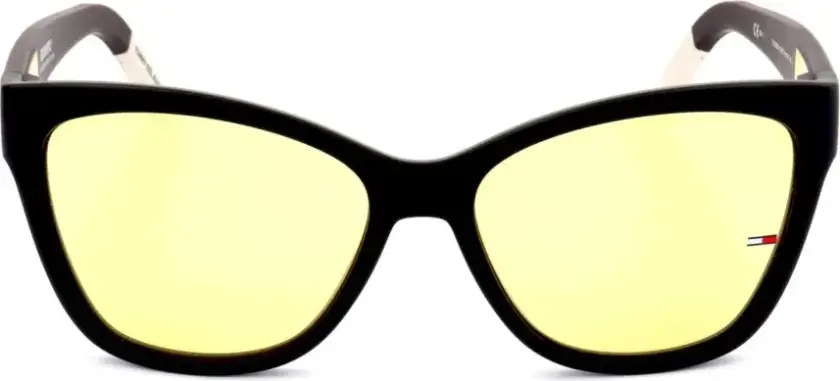 Dame, Accessories, Flerfarget, ONE SIZE