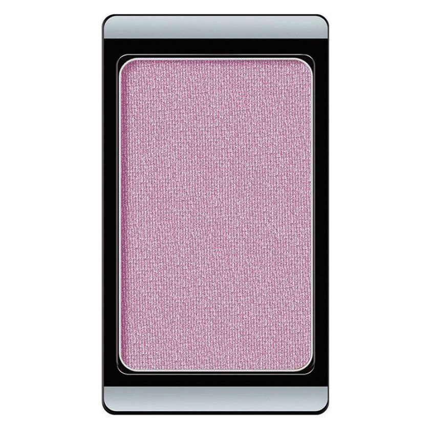 Artdeco Eyeshadow #87 Pearly Purple 0,8g