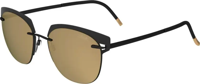 Dame, Accessories, Svart, ONE SIZE