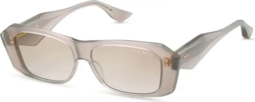 unisex, Accessories, Grå, ONE SIZE